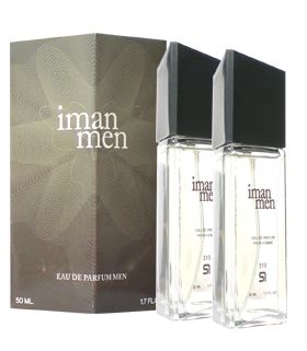 armani mania imitación